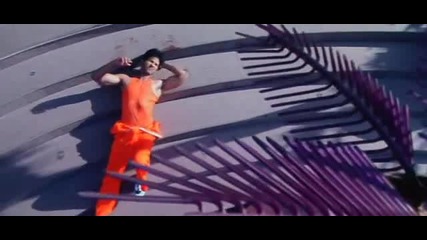 Vaah Life Ho Toh Aisi +bg sub.