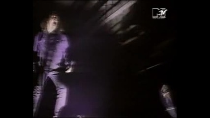 Voivod - Astronomy Domine 