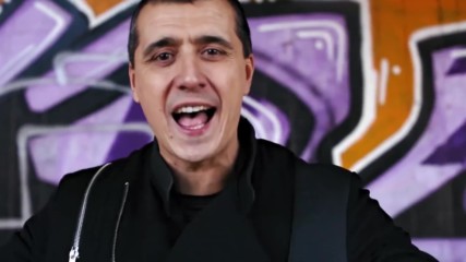 Marko Bulat - 2018 - Kada pijes sam (hq) (bg sub)