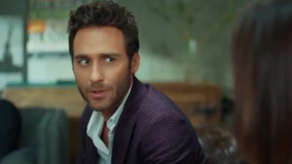 Kiralık Aşk 59. Bölüm