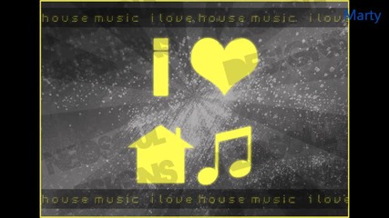 Boris Brejcha - My love