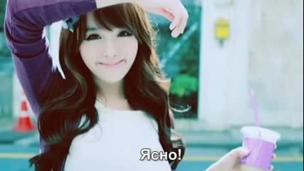 I will show you E06
