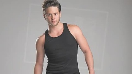 Christopher Uckermann 