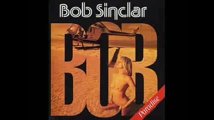 Bob Sinclar - Rock This Remix 2007 New.
