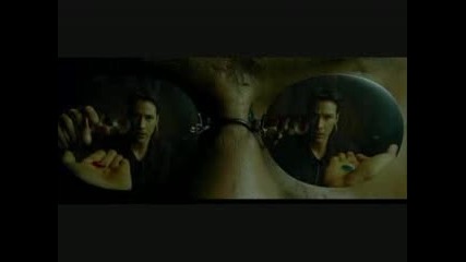 Kryptic Minds - The Truth (kryptic Minds & Leon Switch Remix).