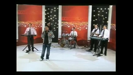 Durmis Serbezovski