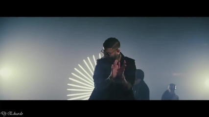 Reggaeton Mix 2015 Hd Vol 4 J. Balvin, Farruko, Nicky Jam, Daddy Yankee, Yandel, Plan B, Sean Paul