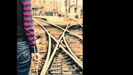 Kingsize - Otkrita Rana