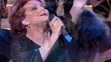 Rocio Durcal - Sombras Nada Mas