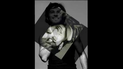 Tarkan - Metamorfoz - Vay Anam - 2 - Dilli Duduk