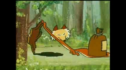 Doggie.rex - Bobo 3
