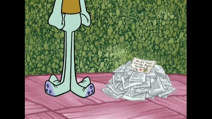 Spongebob.squarepants.s04e03b.go