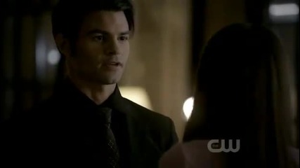 The Vampire Diaries Season 2 Episode 8 Part 3