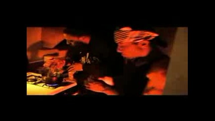 Prodigy - Dirty New Yorker 2008