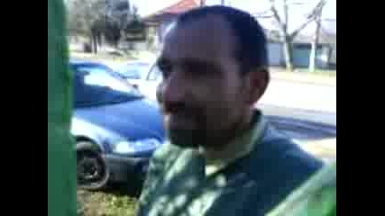 ceko botevo 