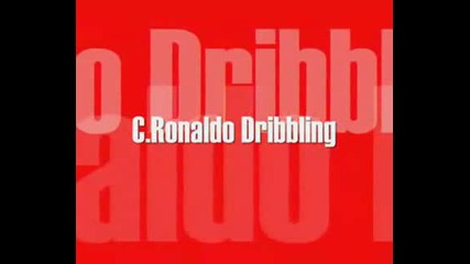 My Fifa08 Training Moments