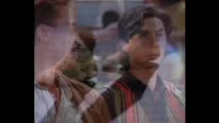 Michael Jackson - Liberian Girl