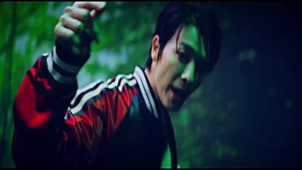Super Junior , D&e - ' Sunrise '
