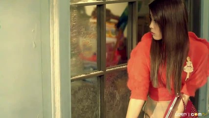 Iu - Good Day [hq]