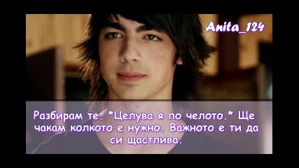 [...forever Love...] - 10 eps