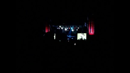 Hsmu Open Air 2010