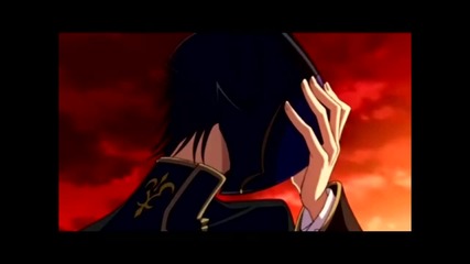 [ Mixed Amv ] Boom! Beta