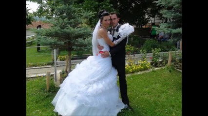 canim