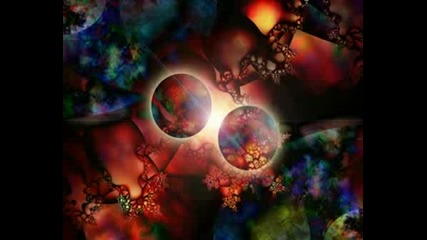 Techno Trance - Join Me Remix