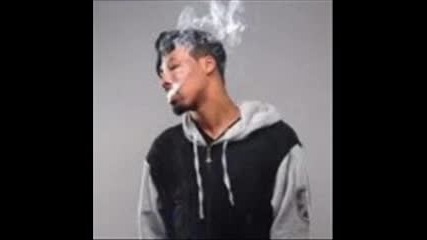 Chevy Woods feat Juicy J & Wiz Khalifa - Vice