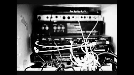Deftones - Melanie New Song 