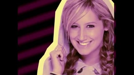 One Less Lonely Girl / Ashley Tisdale