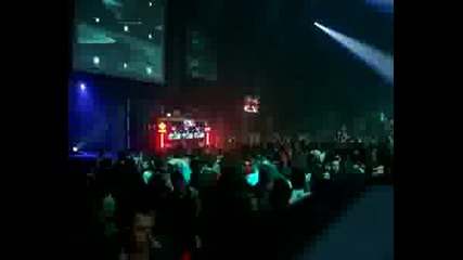 Carl Cox - 12 Years Metropolis - 7
