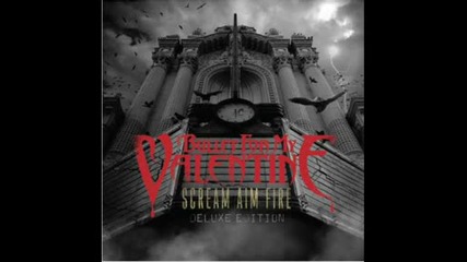 Bfmv - Ashes Of The Innocent