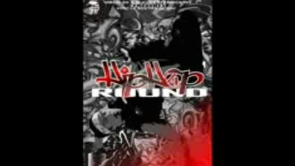 Snoop Dogg - Hip Hop Klip.3gp