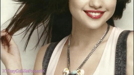 S. Gomez