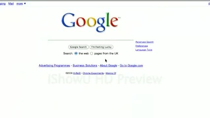 google gravity trick