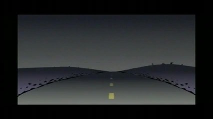Queens Of The Stone Age - Feel Good Hit Of The Summer