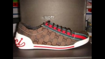 Lacoste Sneakers 50 Cent - Position Of Power