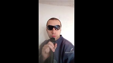 2025-01-18-132658985.mp4