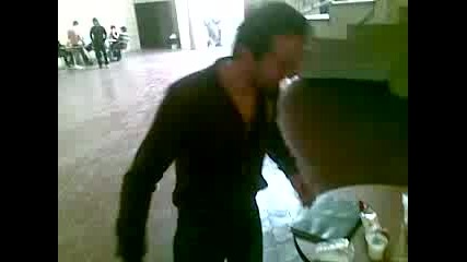 Pesho.mp4