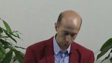 Ключове към бедност - 02: Присмиване на бедните