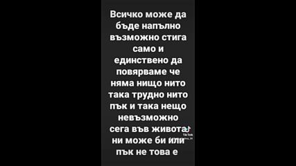 2023-09-26-145319310.mp4