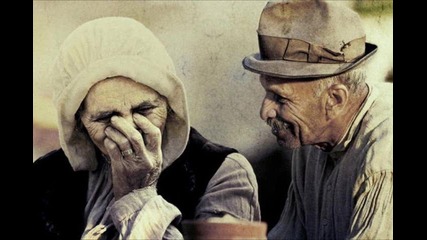 Спомени, спомени вие благословенни духове на миналото...