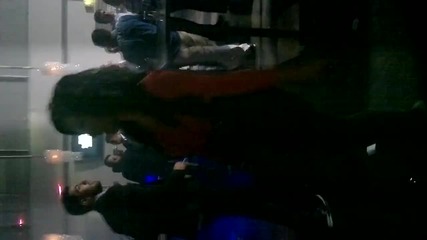 Yusuf Guney club 34