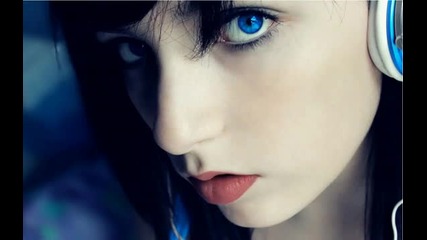 Един час Транс - Progressive House ™