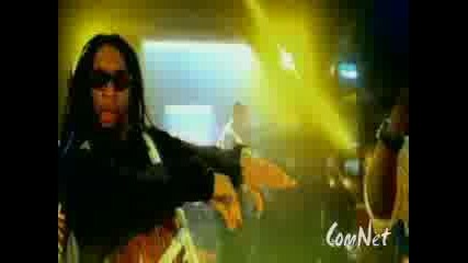 Lil Jon & The East Side Boyz Feat Lil Scra