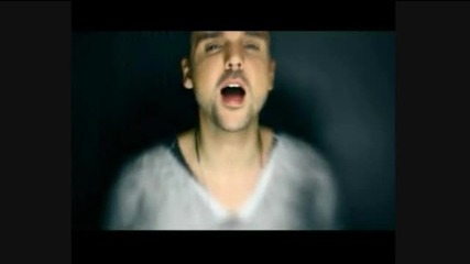 Grafa - Оставяш следи