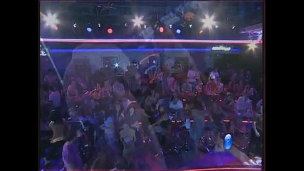 Elena & Dj Stamen - кой ще сложи края
