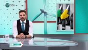 3 лв. за литър гориво при продължителна криза в Близкия изток