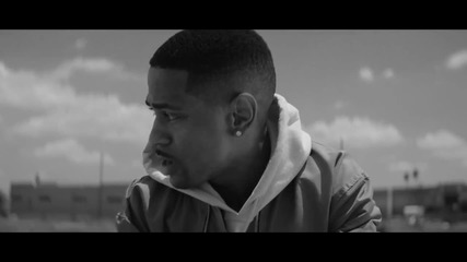 Big Sean - One Man Can Change The World feat. Kanye West & John Legend ( Официално Видео )